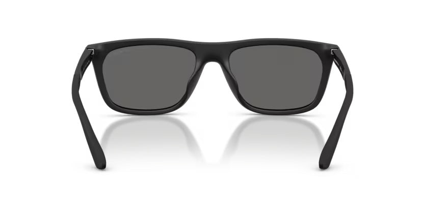 EMPORIO ARMANI 4272U 5001/87
