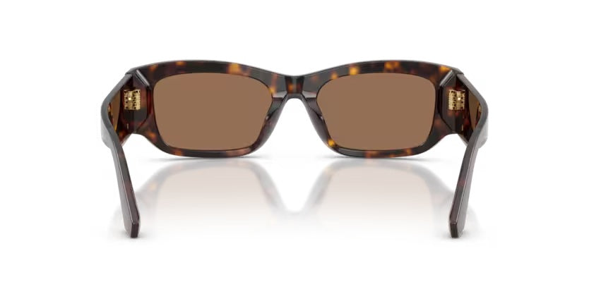 DOLCE & GABBANA 4564 502/73