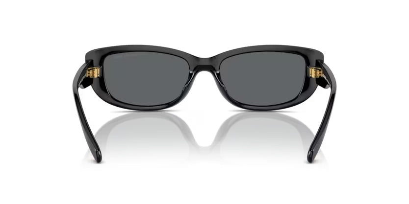 MICHAEL KORS 2210U (ASHEVILLE) 300587