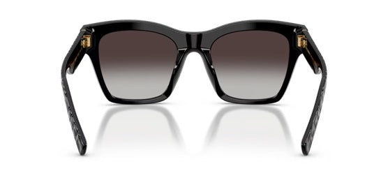 DOLCE & GABBANA 4512 3288/8G