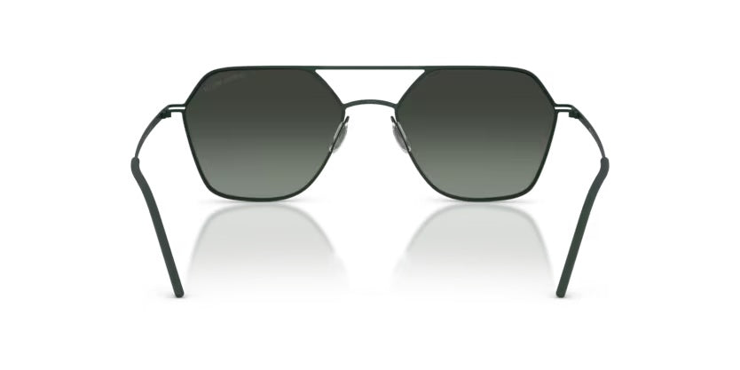 GIORGIO ARMANI 6185 3436/2A