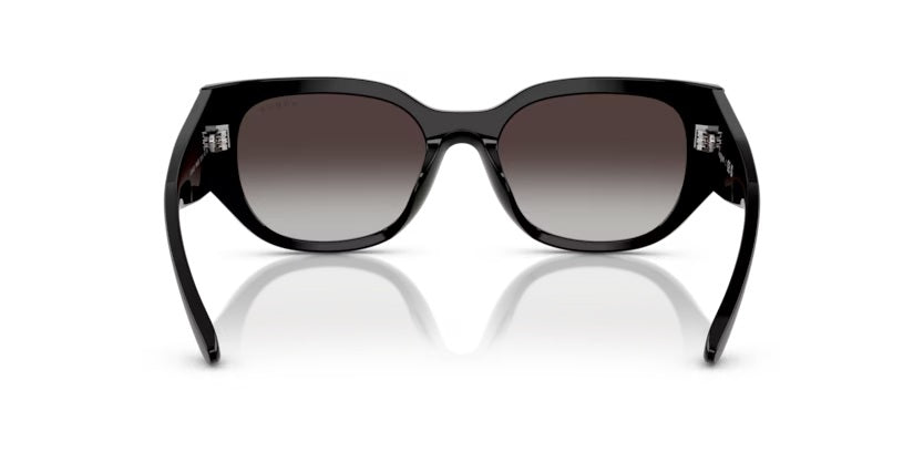 VOGUE EYEWEAR 5641SU W44/8G