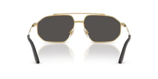 DOLCE & GABBANA 2328 1313/87