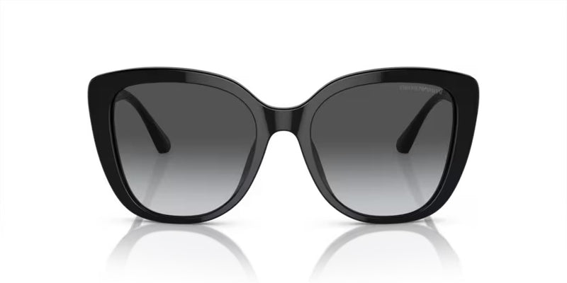 EMPORIO ARMANI 0EA4214U 50178G54