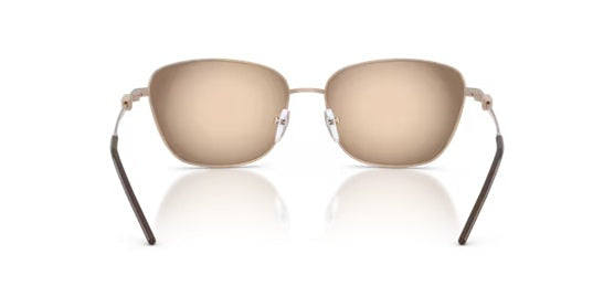 EMPORIO ARMANI 2170 3011/13