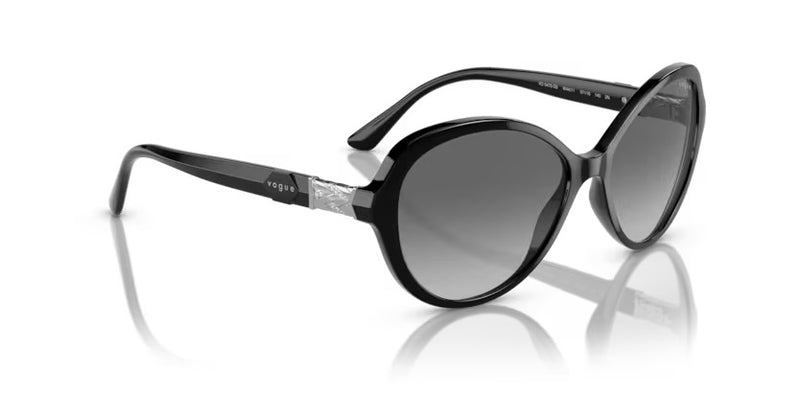 VOGUE EYEWEAR 0VO5475SB W44