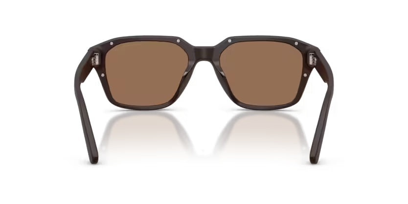 EMPORIO ARMANI 4283U 645873