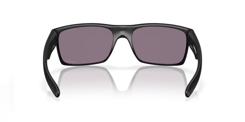 OAKLEY 3N 918942