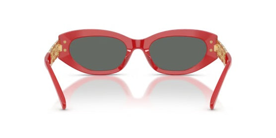 VERSACE 4501 5542/87