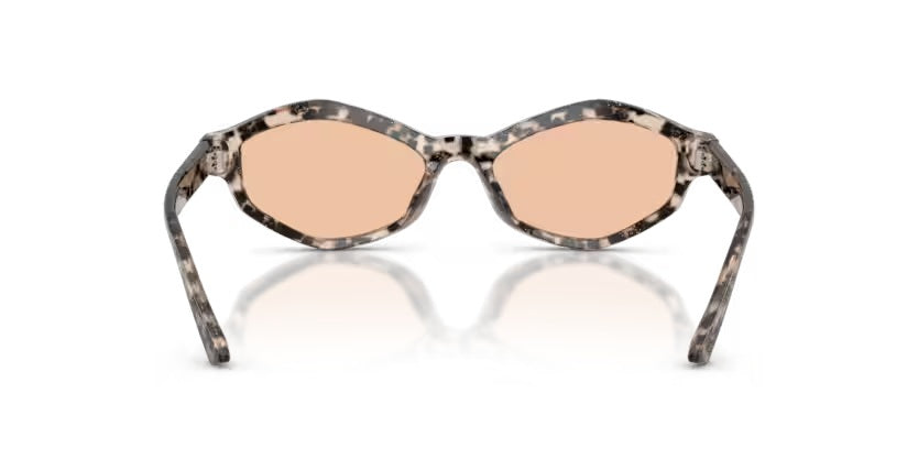 JIMMY CHOO 5077U 511573