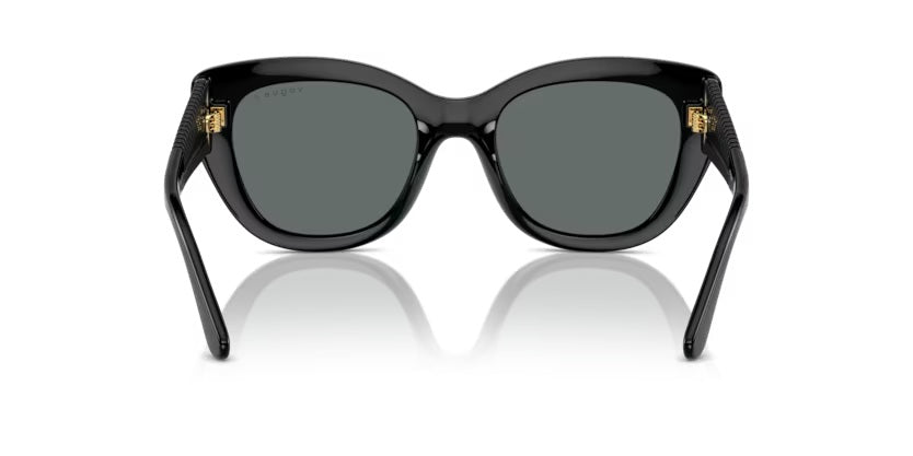 VOGUE EYEWEAR 5567S W44/81