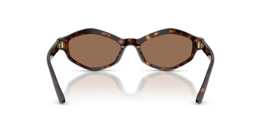 JIMMY CHOO 5077U 5002/73
