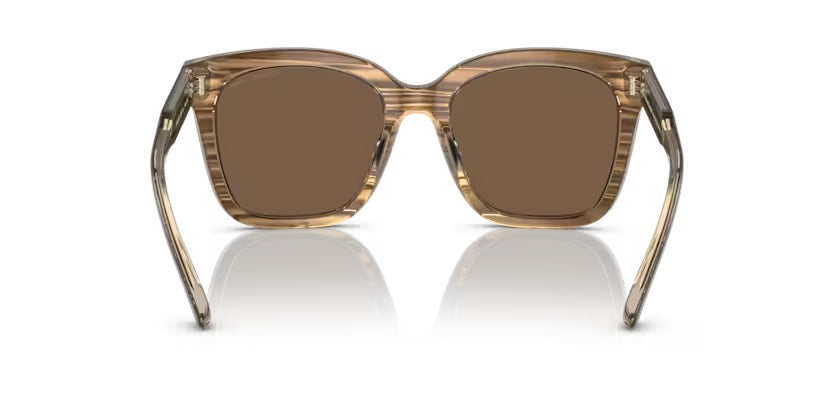 MICHAEL KORS 2163 391773