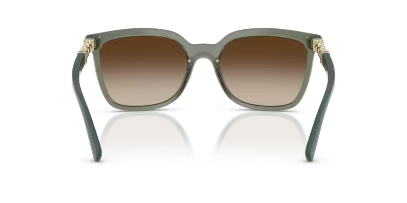 VOGUE EYEWEAR 5633SB 308613