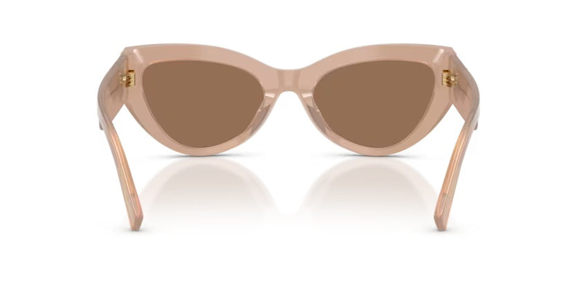 DOLCE & GABBANA 4536 304273