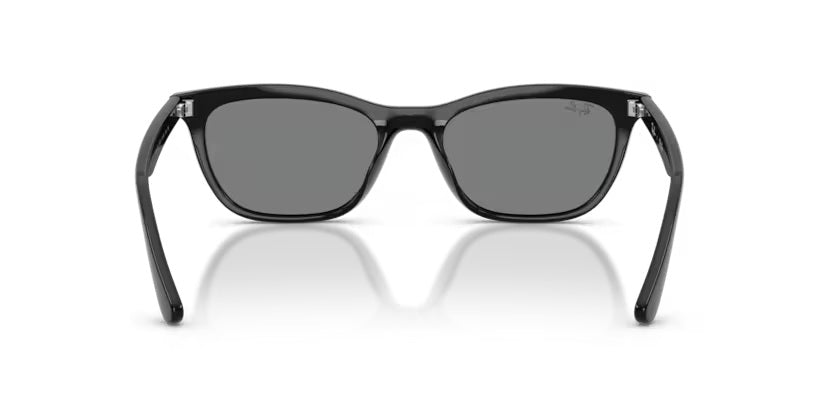 RAY-BAN 4474D 901/87