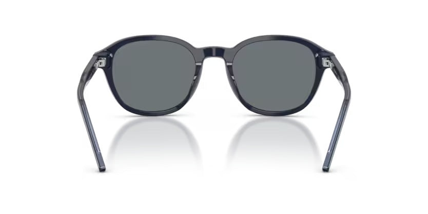 EMPORIO ARMANI 4247U 62568