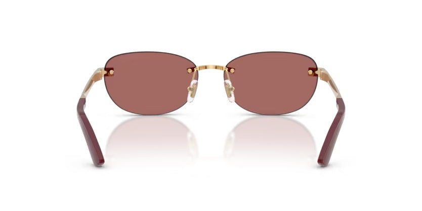 VERSACE 2307 1523/69