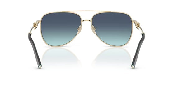 TIFFANY & CO 3116 6202/9S