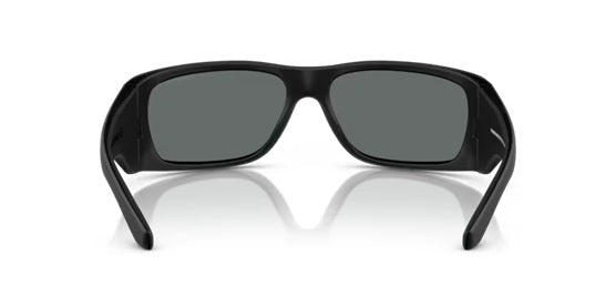 ARNETTE 4345 FLIPSIDE  290081