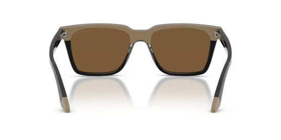 EMPORIO ARMANI 4260 6313/73