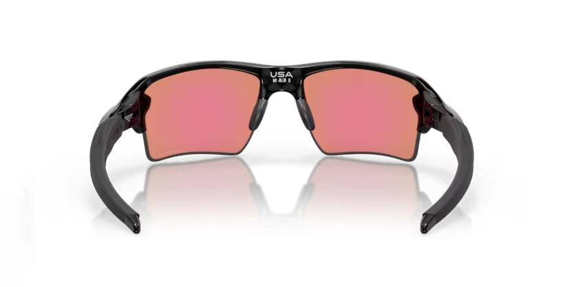 OAKLEY 9188 0559
