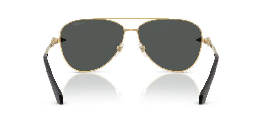 VERSACE 2283 100287