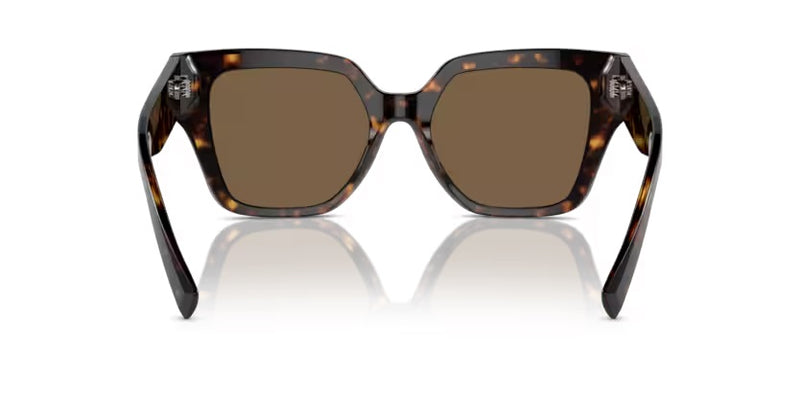 DOLCE & GABBANA 0DG4471 502/73