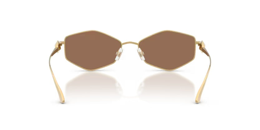 JIMMY CHOO 4017 3023/73