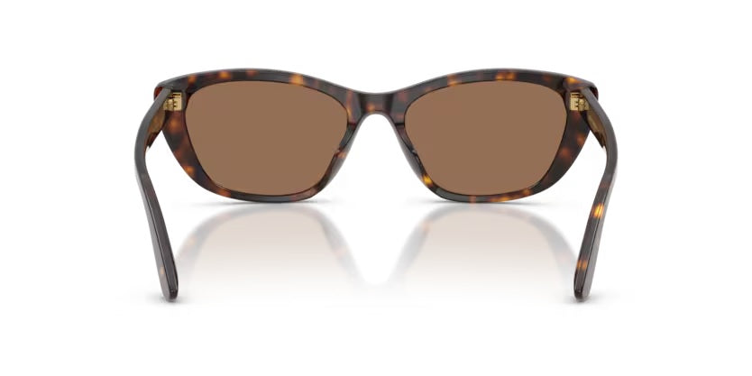 DOLCE & GABBANA 4571 502/73