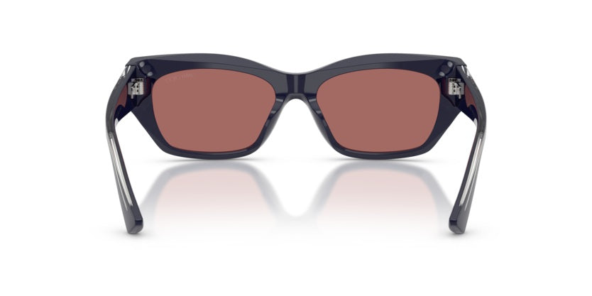 JIMMY CHOO 5071BU 5016695