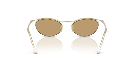 GIORGIO ARMANI 6175 3013/73