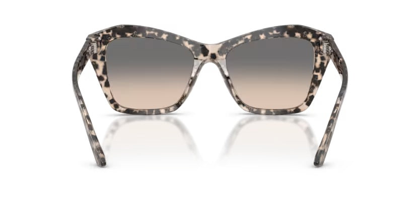 JIMMY CHOO 5076 5115G95