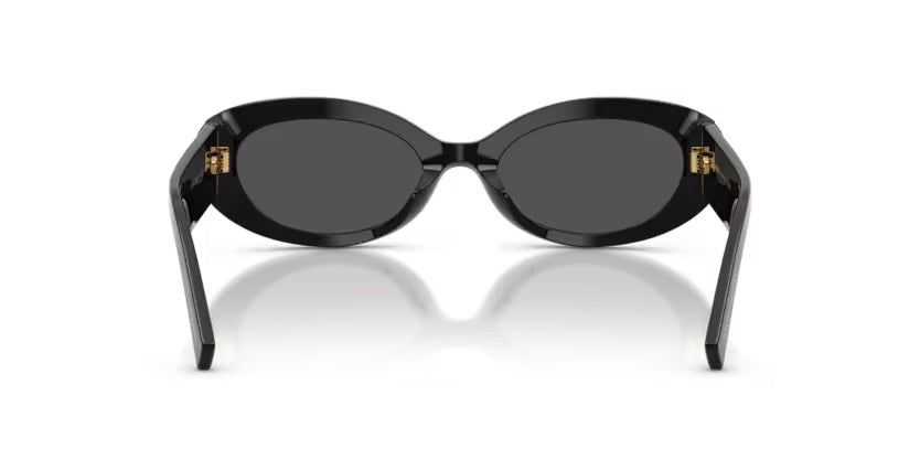 DOLCE & GABBANA 4537 501/87