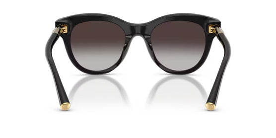 DOLCE & GABBANA 4518 501/8G