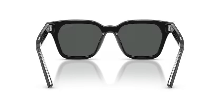 GIORGIO ARMANI 8251U 500987