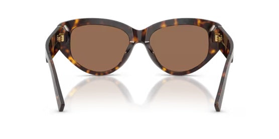 DOLCE & GABBANA 4514 502/73