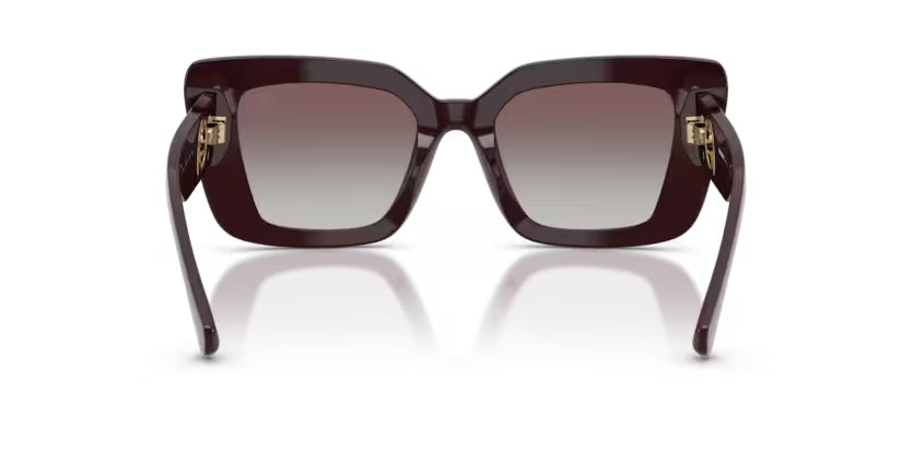 BURBERRY 4476 4202/8G