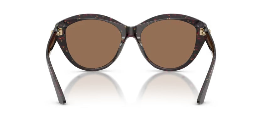 JIMMY CHOO 5007 512573
