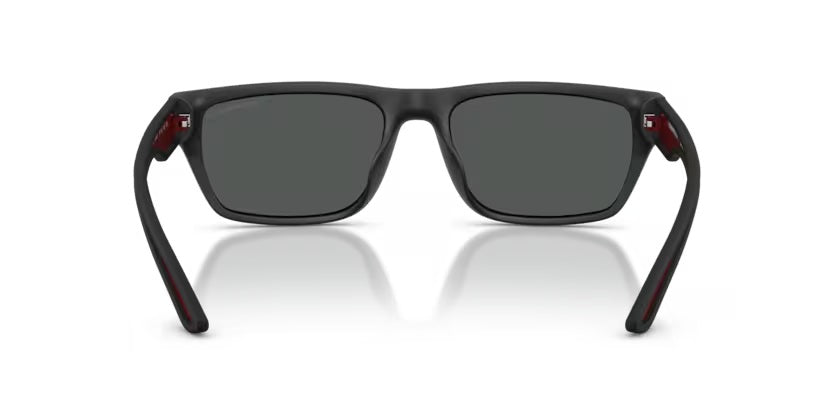 EMPORIO ARMANI 4267U 500987