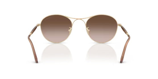 GIORGIO ARMANI 6177 3002/13