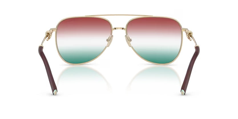 TIFFANY & CO 3116 6230/EL