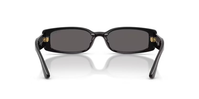 VOGUE EYEWEAR 5725SU W44/87