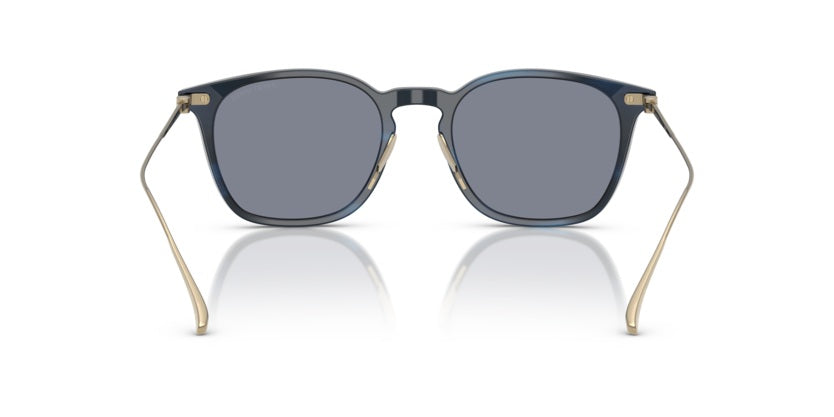 GIORGIO ARMANI 8226T 606011