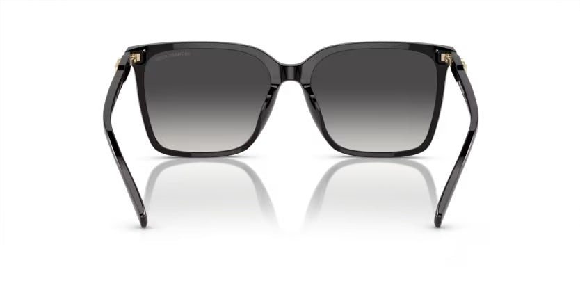 MICHAEL KORS 2197U CANBERRA 30058G