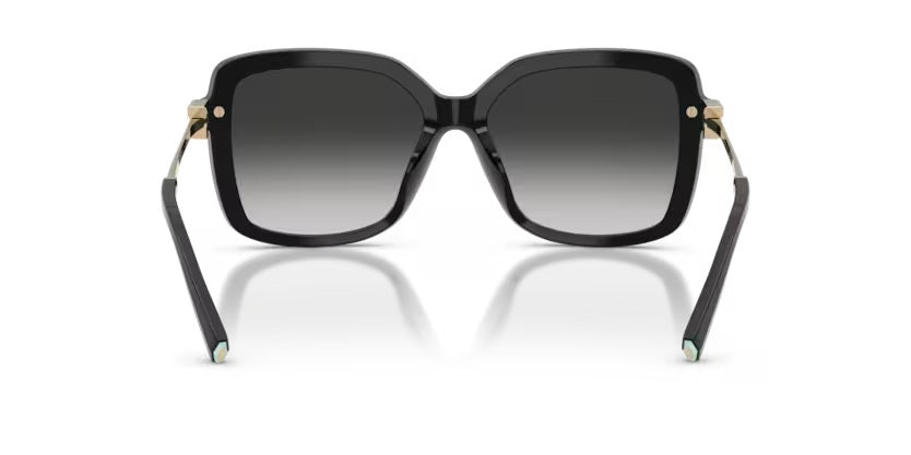 TIFFANY & CO 4252B 8001/3C