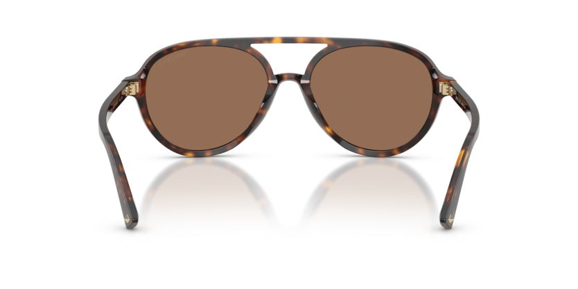 JIMMY CHOO 5055U 5002/73