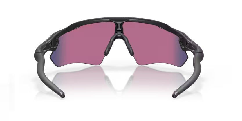 OAKLEY 9208 4638