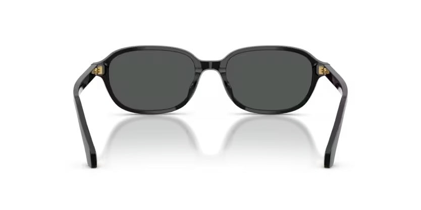 VERSACE 4514D GB1.87