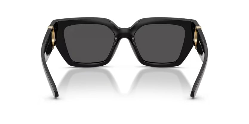 BURBERRY 4472U 3001/87